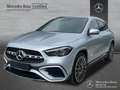 Mercedes-Benz GLA 200 - thumbnail 1