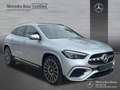 Mercedes-Benz GLA 200 - thumbnail 3