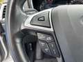 Ford Mondeo Turnier Titanium 2.0TDCi NAV KAMERA ACC Silver - thumbnail 25