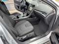 Ford Mondeo Turnier Titanium 2.0TDCi NAV KAMERA ACC Silver - thumbnail 23