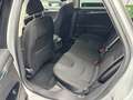 Ford Mondeo Turnier Titanium 2.0TDCi NAV KAMERA ACC Silver - thumbnail 19