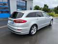 Ford Mondeo Turnier Titanium 2.0TDCi NAV KAMERA ACC Silver - thumbnail 6