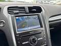 Ford Mondeo Turnier Titanium 2.0TDCi NAV KAMERA ACC Silver - thumbnail 18