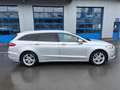 Ford Mondeo Turnier Titanium 2.0TDCi NAV KAMERA ACC Silver - thumbnail 5