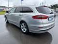 Ford Mondeo Turnier Titanium 2.0TDCi NAV KAMERA ACC Silver - thumbnail 8