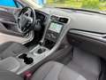 Ford Mondeo Turnier Titanium 2.0TDCi NAV KAMERA ACC Silver - thumbnail 24