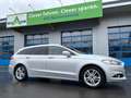 Ford Mondeo Turnier Titanium 2.0TDCi NAV KAMERA ACC Silver - thumbnail 1