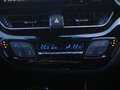 Toyota C-HR 125H Advance Blanco - thumbnail 22