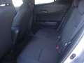 Toyota C-HR 125H Advance Blanco - thumbnail 9