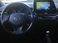 Toyota C-HR 125H Advance Blanco - thumbnail 12