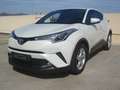 Toyota C-HR 125H Advance Blanco - thumbnail 1