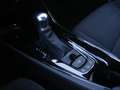 Toyota C-HR 125H Advance Blanco - thumbnail 23
