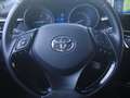 Toyota C-HR 125H Advance Blanco - thumbnail 13