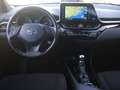 Toyota C-HR 125H Advance Blanco - thumbnail 10