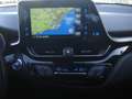 Toyota C-HR 125H Advance Blanco - thumbnail 15