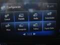 Toyota C-HR 125H Advance Blanco - thumbnail 18