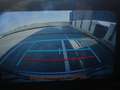 Toyota C-HR 125H Advance Blanco - thumbnail 21