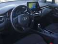 Toyota C-HR 125H Advance Blanco - thumbnail 11