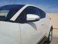 Toyota C-HR 125H Advance Blanco - thumbnail 6