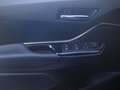 Toyota C-HR 125H Advance Blanco - thumbnail 24