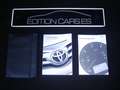 Toyota C-HR 125H Advance Blanco - thumbnail 26