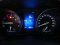 Toyota C-HR 125H Advance Blanco - thumbnail 14
