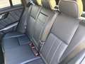 Mercedes-Benz GLK 350 CDI 4-Matic BE (204.993) Schwarz - thumbnail 11