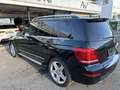Mercedes-Benz GLK 350 CDI 4-Matic BE (204.993) Schwarz - thumbnail 8