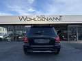 Mercedes-Benz GLK 350 CDI 4-Matic BE (204.993) Schwarz - thumbnail 5