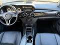 Mercedes-Benz GLK 350 CDI 4-Matic BE (204.993) Schwarz - thumbnail 10