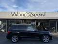Mercedes-Benz GLK 350 CDI 4-Matic BE (204.993) Schwarz - thumbnail 9