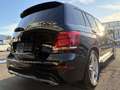 Mercedes-Benz GLK 350 CDI 4-Matic BE (204.993) Schwarz - thumbnail 4