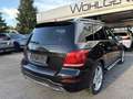 Mercedes-Benz GLK 350 CDI 4-Matic BE (204.993) Schwarz - thumbnail 7