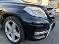 Mercedes-Benz GLK 350 CDI 4-Matic BE (204.993) Schwarz - thumbnail 3