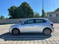 Volkswagen Polo Polo VI 2022 1.0 tsi Life 95cv Silber - thumbnail 8