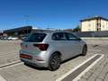 Volkswagen Polo Polo VI 2022 1.0 tsi Life 95cv Silber - thumbnail 5