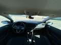 Volkswagen Polo Polo VI 2022 1.0 tsi Life 95cv Silber - thumbnail 15