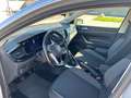 Volkswagen Polo Polo VI 2022 1.0 tsi Life 95cv Silber - thumbnail 14