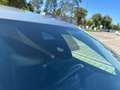 Volkswagen Polo Polo VI 2022 1.0 tsi Life 95cv Silber - thumbnail 21