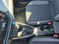 Volkswagen Polo Polo VI 2022 1.0 tsi Life 95cv Silber - thumbnail 17