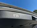 Volkswagen Polo Polo VI 2022 1.0 tsi Life 95cv Silber - thumbnail 10