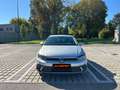 Volkswagen Polo Polo VI 2022 1.0 tsi Life 95cv Silber - thumbnail 2