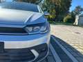 Volkswagen Polo Polo VI 2022 1.0 tsi Life 95cv Silber - thumbnail 12
