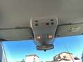 Volkswagen Polo Polo VI 2022 1.0 tsi Life 95cv Silber - thumbnail 20
