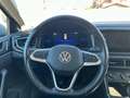 Volkswagen Polo Polo VI 2022 1.0 tsi Life 95cv Silber - thumbnail 16