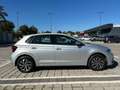 Volkswagen Polo Polo VI 2022 1.0 tsi Life 95cv Silber - thumbnail 4