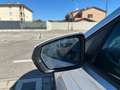 Volkswagen Polo Polo VI 2022 1.0 tsi Life 95cv Silber - thumbnail 13