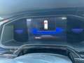 Volkswagen Polo Polo VI 2022 1.0 tsi Life 95cv Silber - thumbnail 18