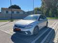 Volkswagen Polo Polo VI 2022 1.0 tsi Life 95cv Silber - thumbnail 1