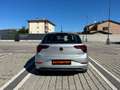 Volkswagen Polo Polo VI 2022 1.0 tsi Life 95cv Silber - thumbnail 6